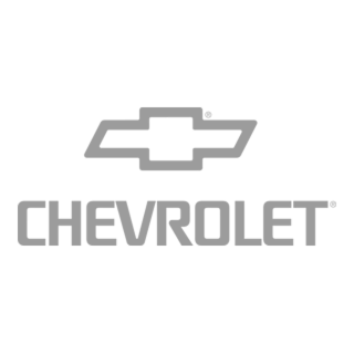 Chevrolet Logo